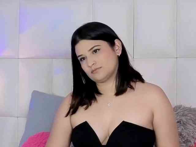 SusanWaller