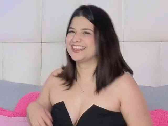 SusanWaller