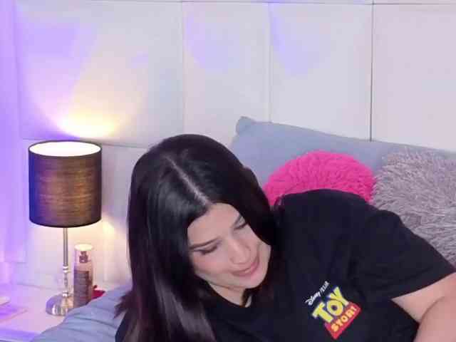 SusanWaller