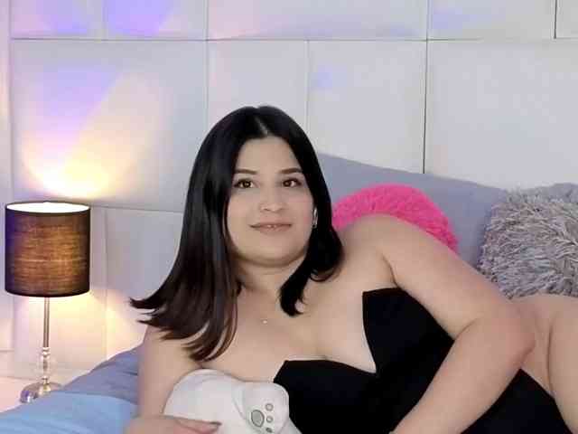 SusanWaller