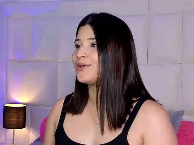 SusanWaller