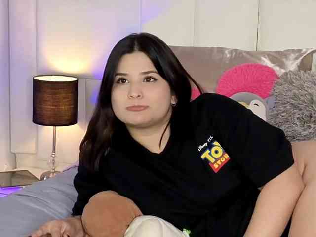SusanWaller