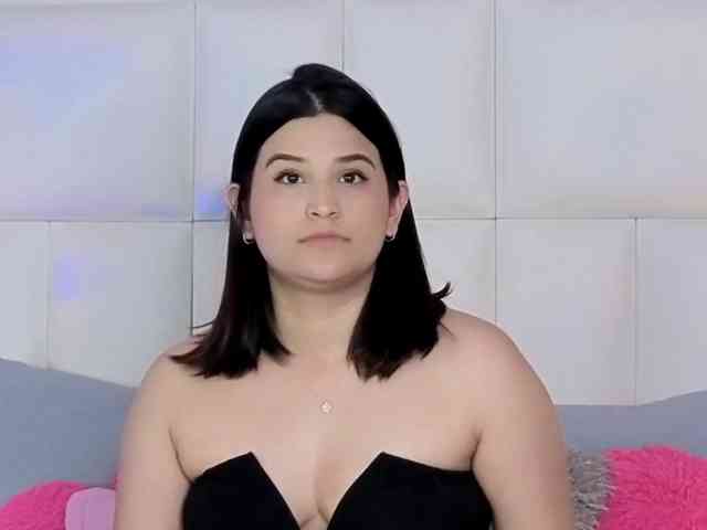SusanWaller