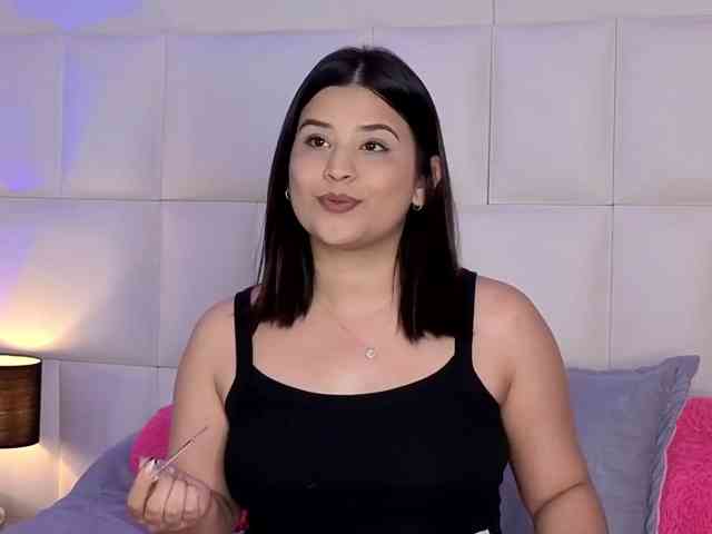 SusanWaller