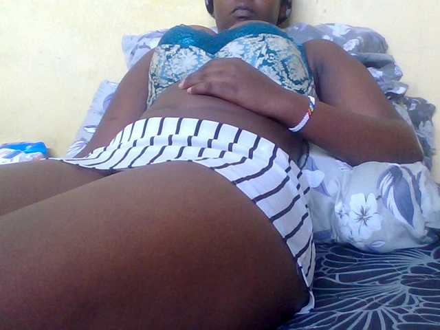 Sweetmia4U