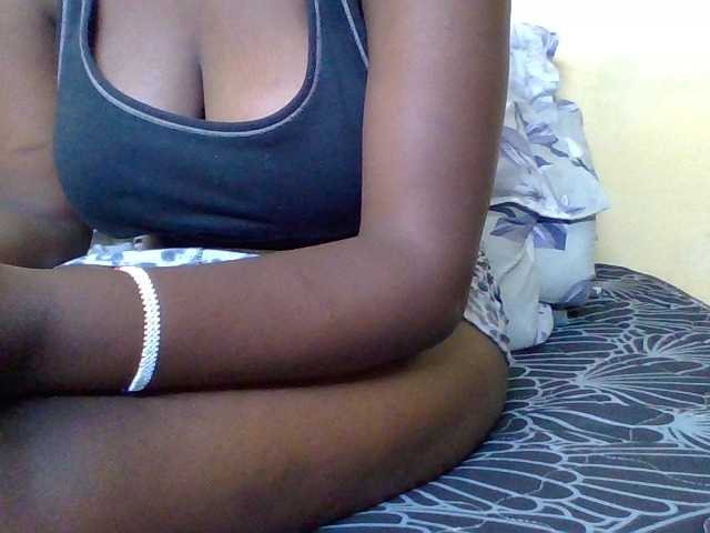 Sweetmia4U