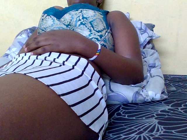 Sweetmia4U