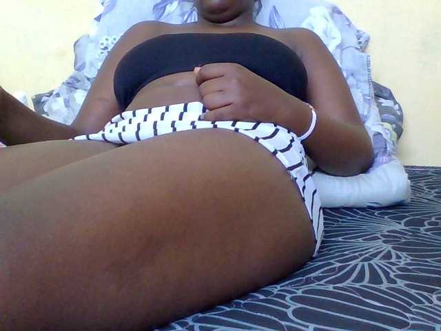 Sweetmia4U