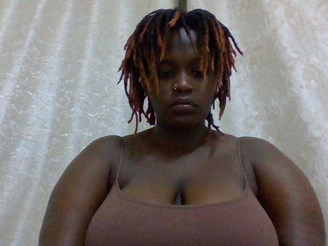 Sweetmia4U