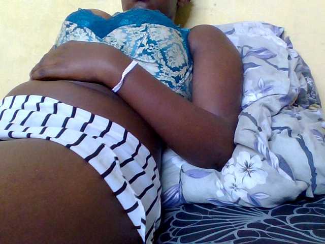 Sweetmia4U