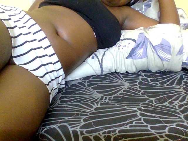 Sweetmia4U