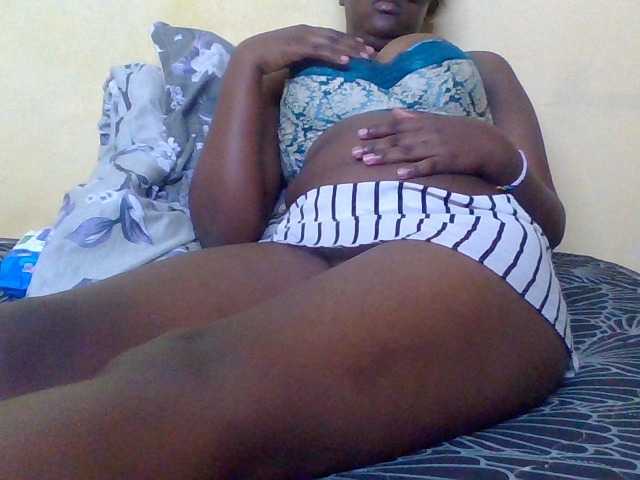 Sweetmia4U