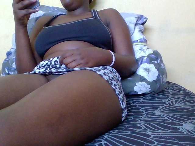 Sweetmia4U