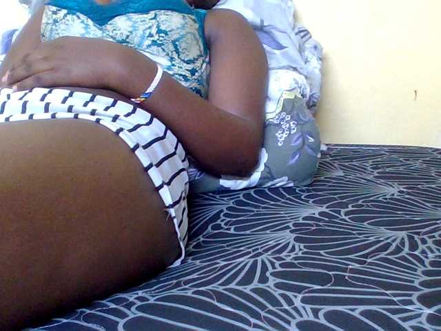 Sweetmia4U