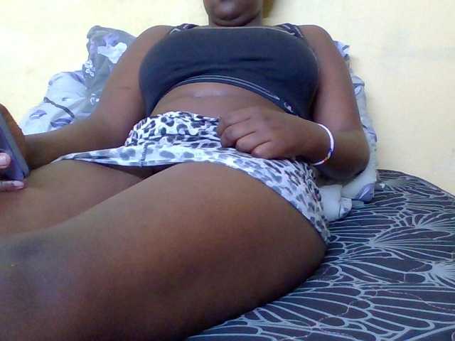 Sweetmia4U