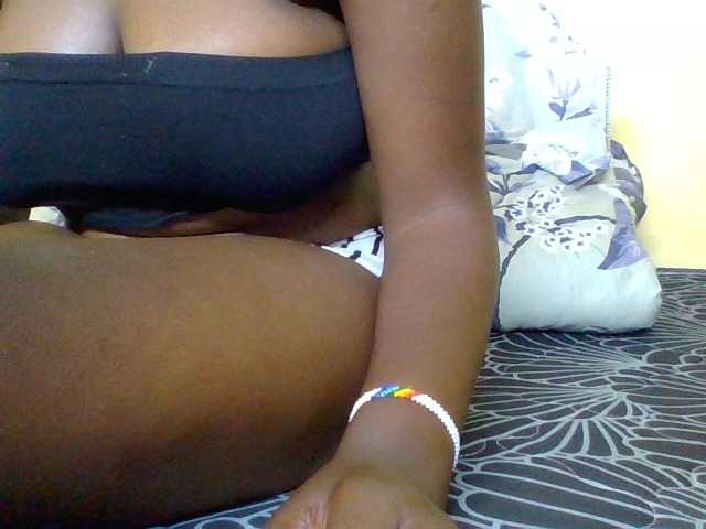 Sweetmia4U