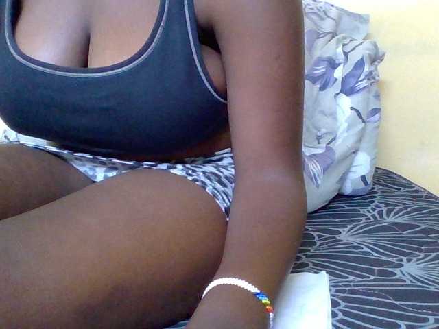 Sweetmia4U