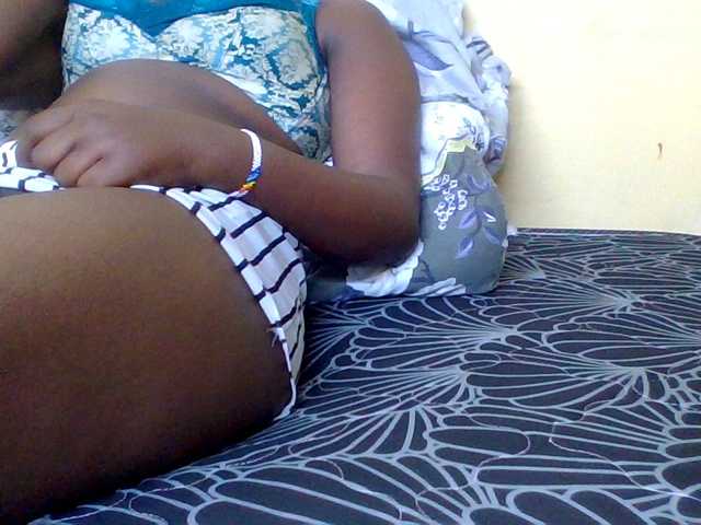 Sweetmia4U