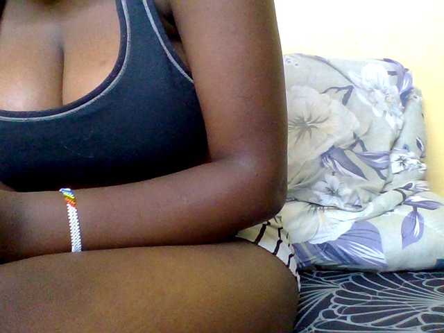 Sweetmia4U