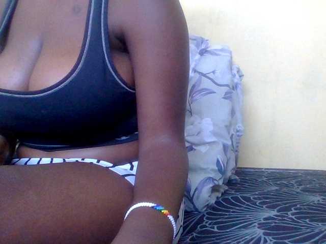 Sweetmia4U
