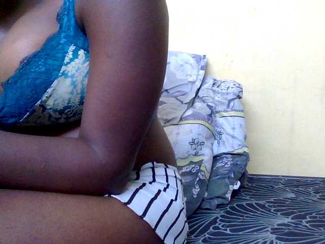 Sweetmia4U