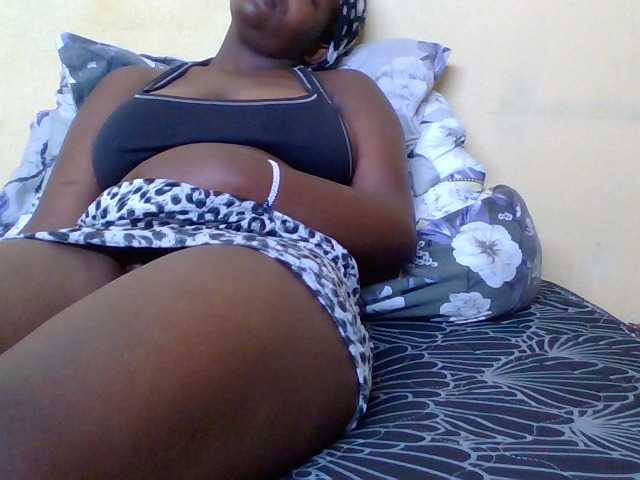 Sweetmia4U