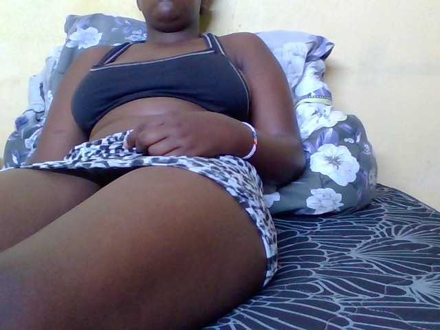 Sweetmia4U