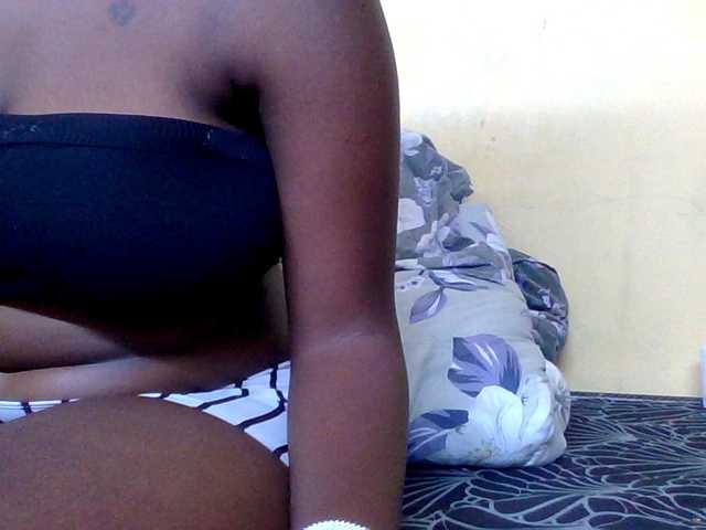 Sweetmia4U