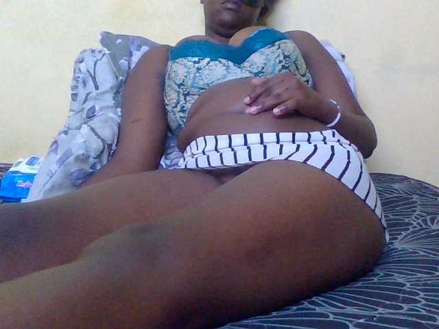 Sweetmia4U
