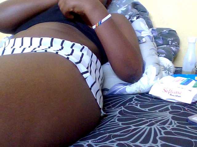 Sweetmia4U