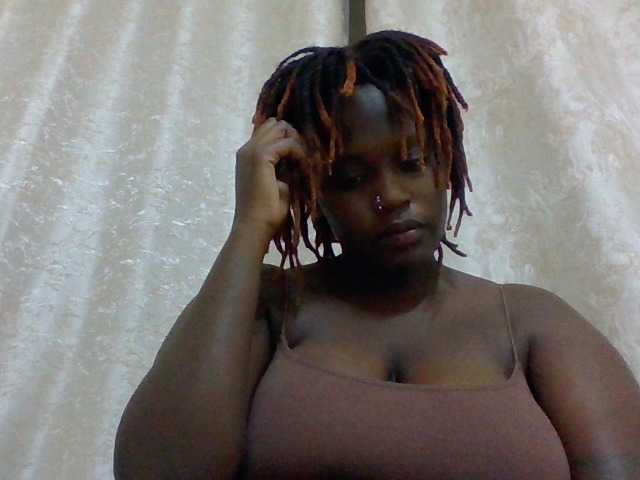 Sweetmia4U