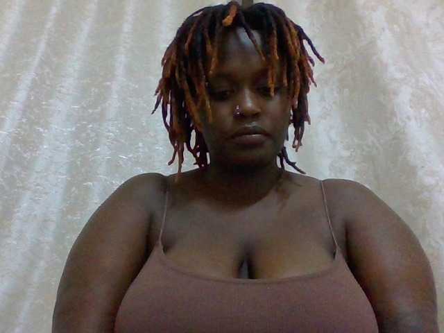 Sweetmia4U