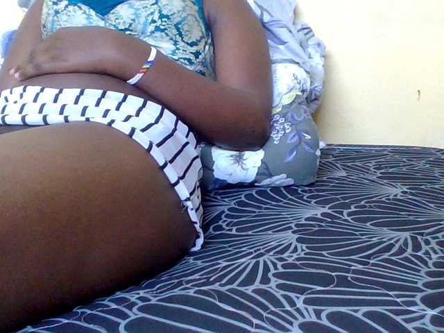 Sweetmia4U