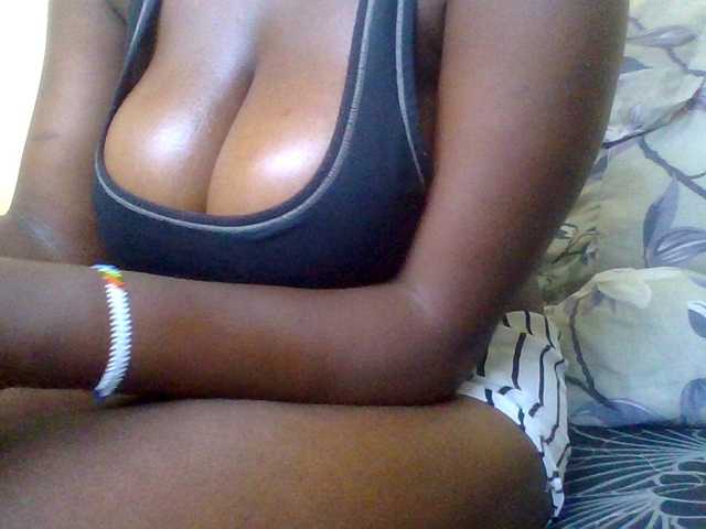 Sweetmia4U