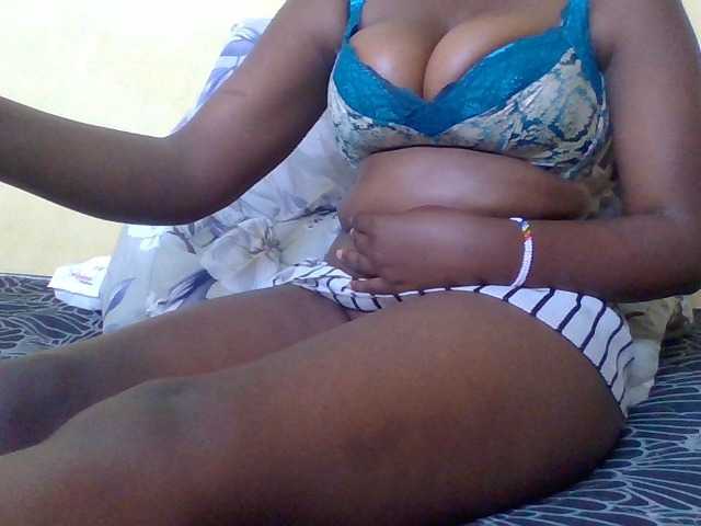 Sweetmia4U