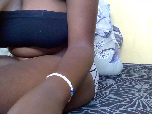 Sweetmia4U