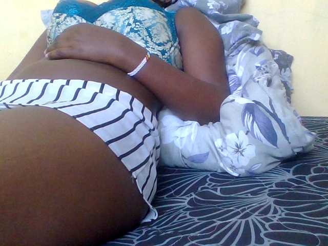 Sweetmia4U