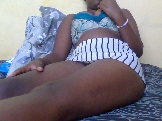 Sweetmia4U