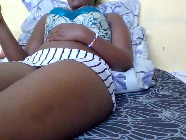 Sweetmia4U