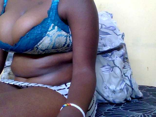 Sweetmia4U
