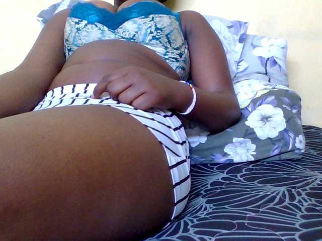 Sweetmia4U