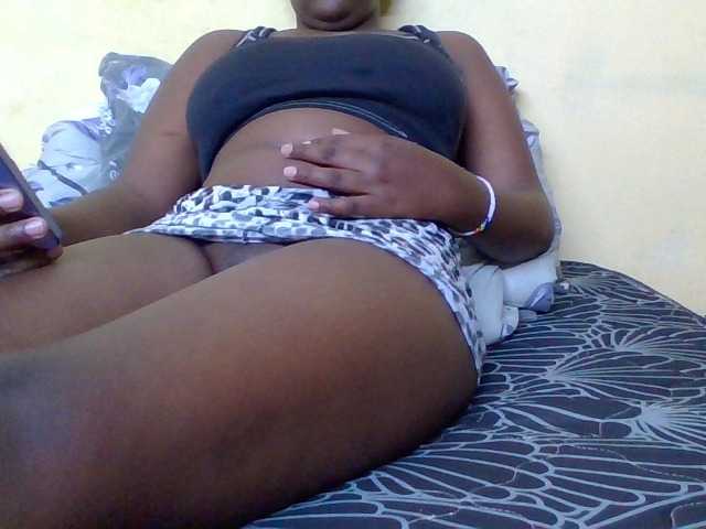 Sweetmia4U