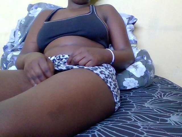 Sweetmia4U