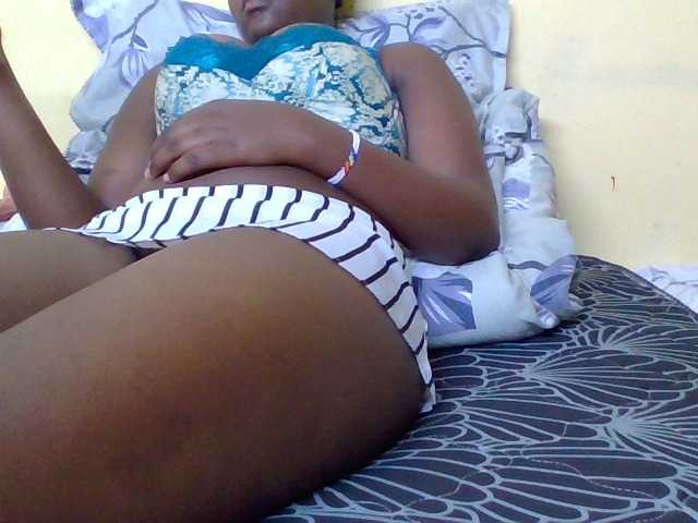 Sweetmia4U