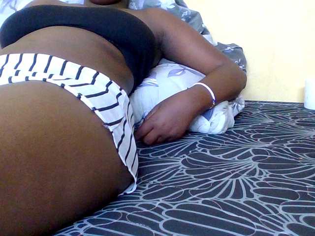 Sweetmia4U
