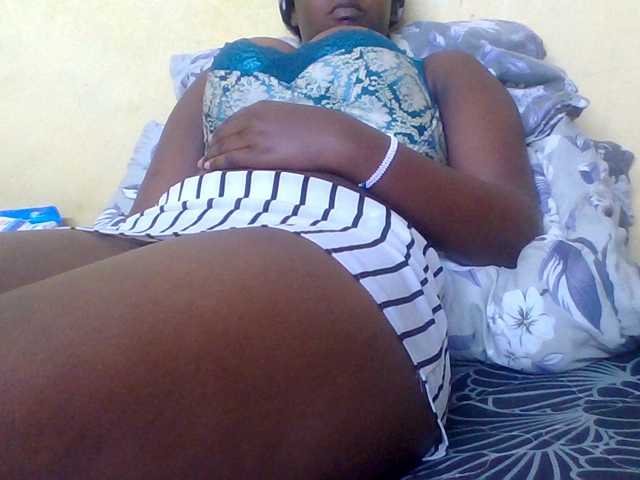 Sweetmia4U