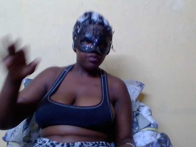Sweetmia4U live cam preview