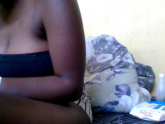 Sweetmia4U