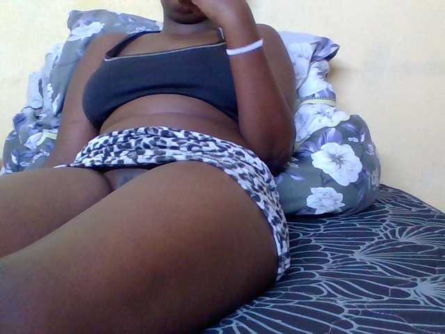 Sweetmia4U