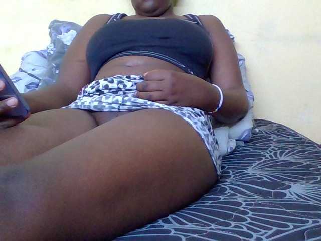 Sweetmia4U